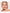 CHARLOTTE TILBURY помада nudegasm diamonds