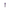 TATCHA праймер the liquid silk canvas