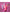 FENTY SKIN подарочный набор skincare lov'rs