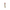 GUERLAIN помада le beige amande