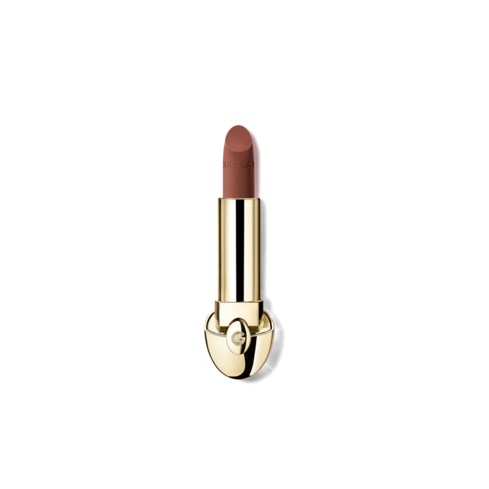 GUERLAIN помада le beige amande