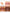 CHARLOTTE TILBURY помада nudegasm diamonds