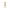 GUERLAIN расческа для волос