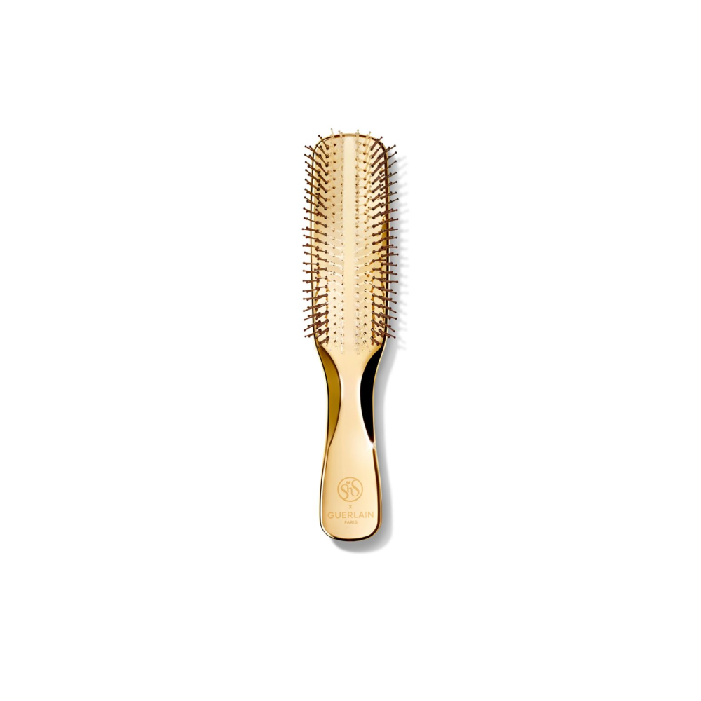 GUERLAIN расческа для волос