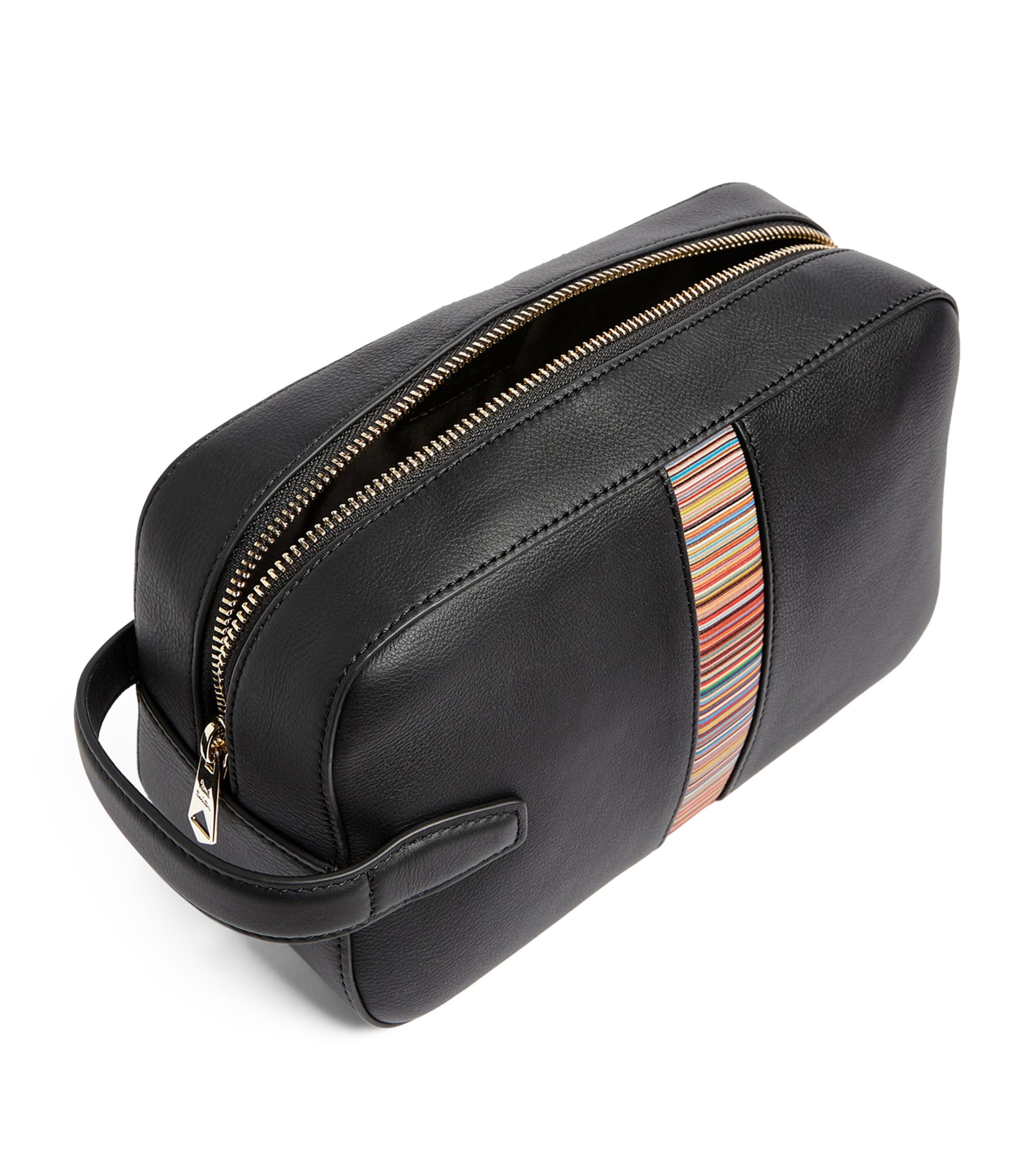 Paul Smith мужская косметичка