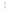 Gisou масло для губ coconut frost