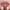Charlotte Tilbury pillow talk матовая помада