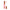 Charlotte Tilbury блеск для губ