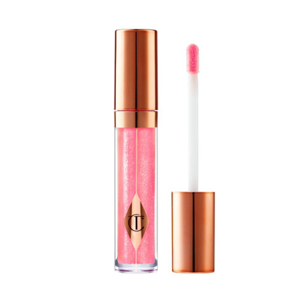 Charlotte Tilbury блеск для губ