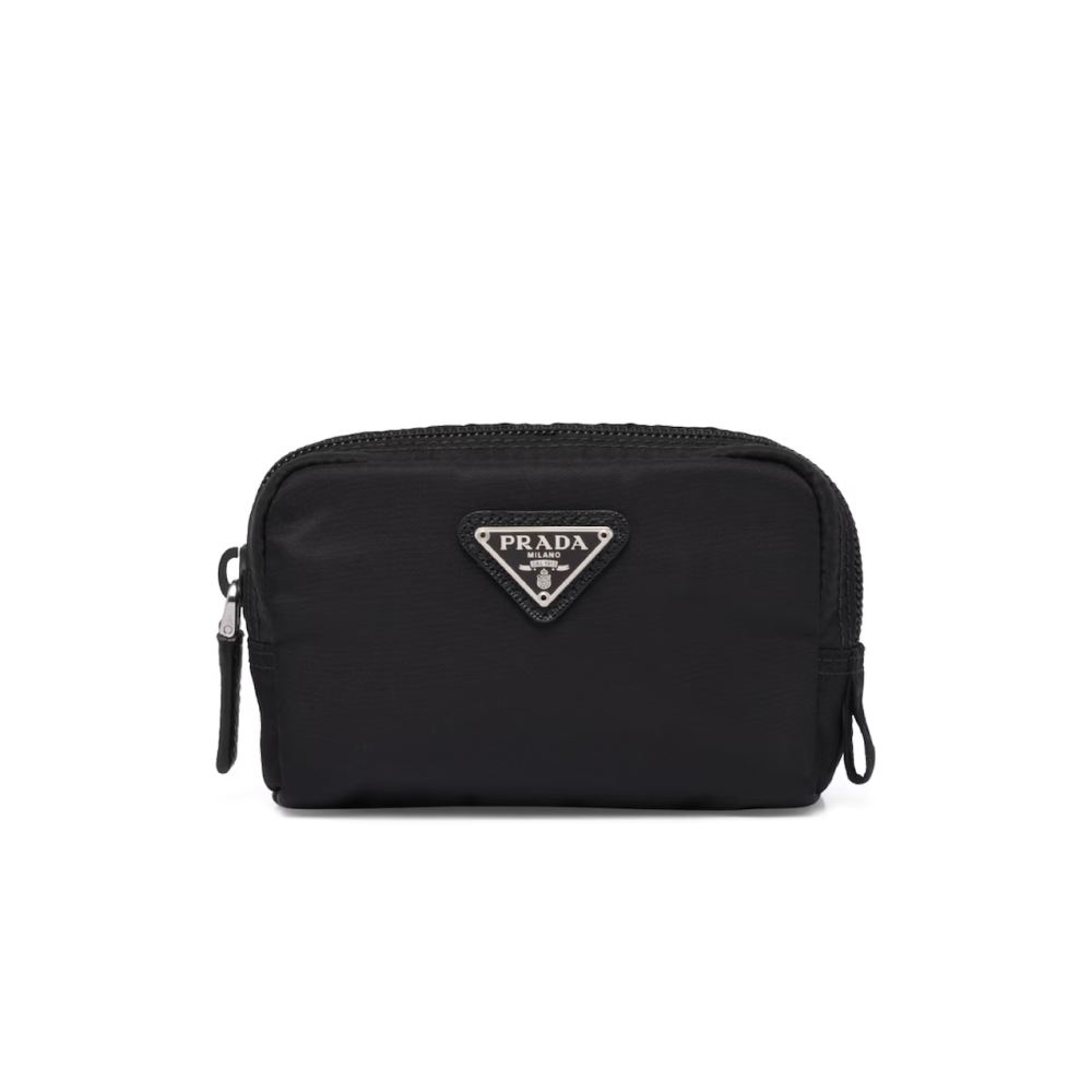 PRADA косметичка