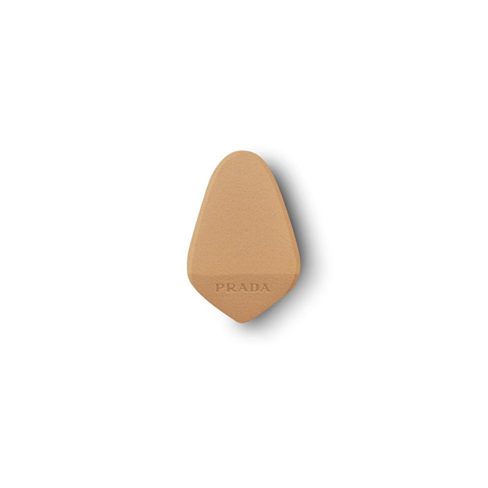 PRADA beautyblender спонж для макияжа