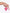 HUDA BEAUTY спонж для пудры