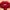 CHARLOTTE TILBURY набор помад hot lips bag