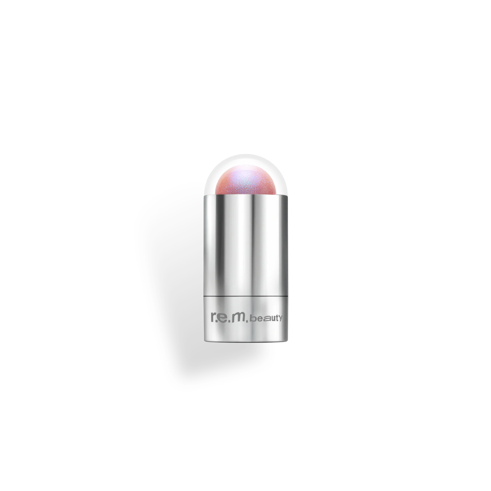 REM beauty хайлайтер в стике