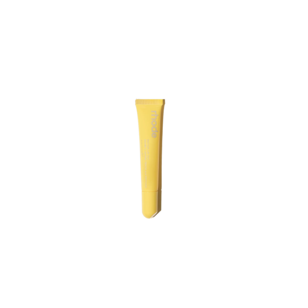 RHODE пептидный тинт lemontini