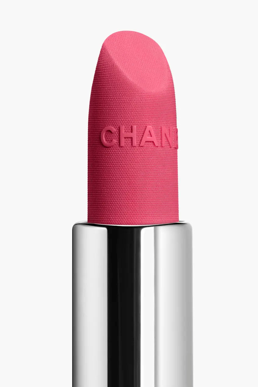CHANEL помада 31 le rouge