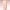 Charlotte Tilbury набор для губ fresh pink