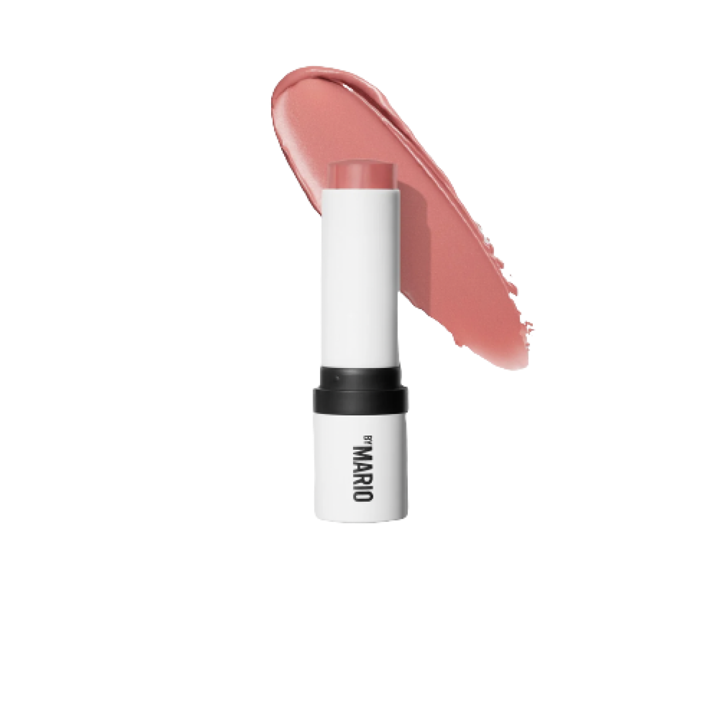 MAKEUP BY MARIO кремовые румяна soft pop