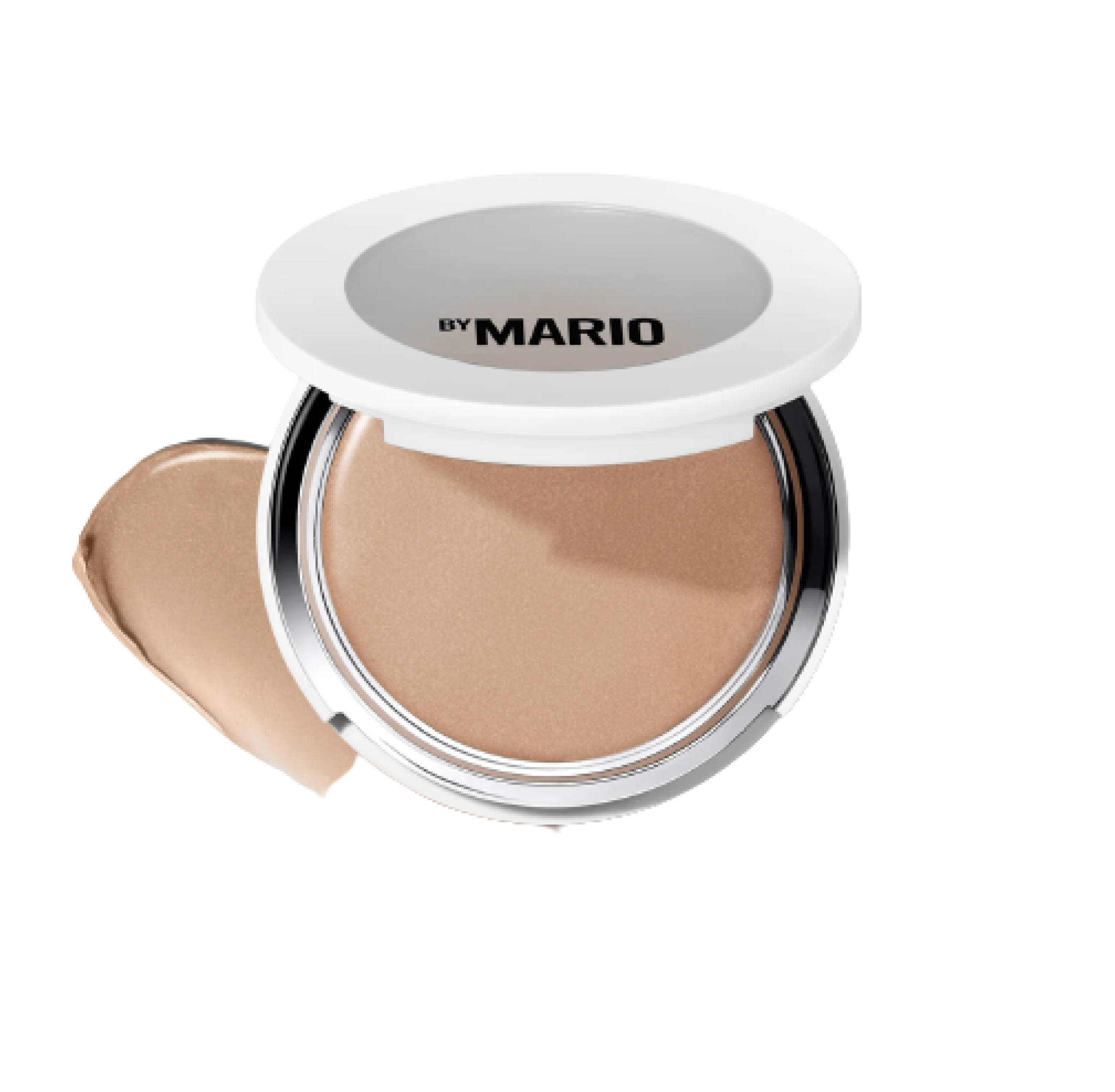 MAKEUP BY MARIO кремовый бронзер
