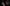 SHARK BEAUTY 5 в 1 стайлер для волос