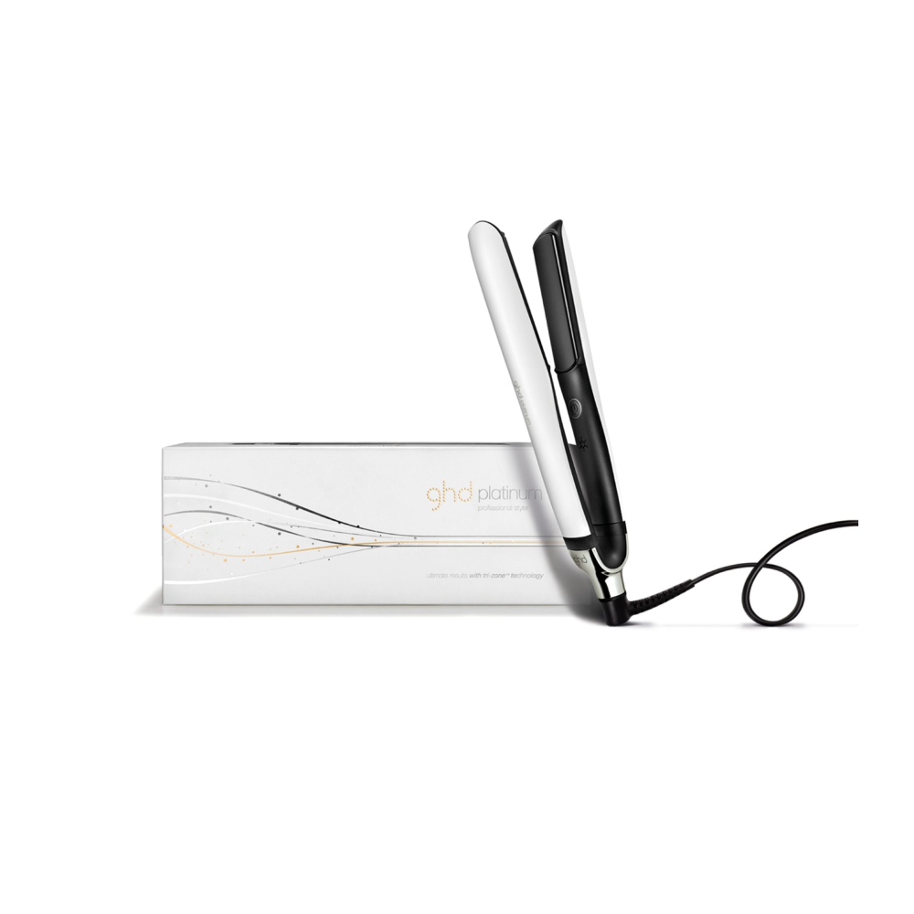 GHD выпрямитель для волос