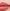 CHANEL помада rouge allure velvet