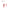 Charlotte Tilbury набор для губ fresh pink