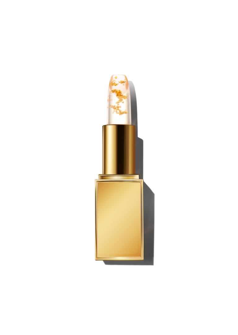 Tom Ford Soleil Blanc помада-бальзам