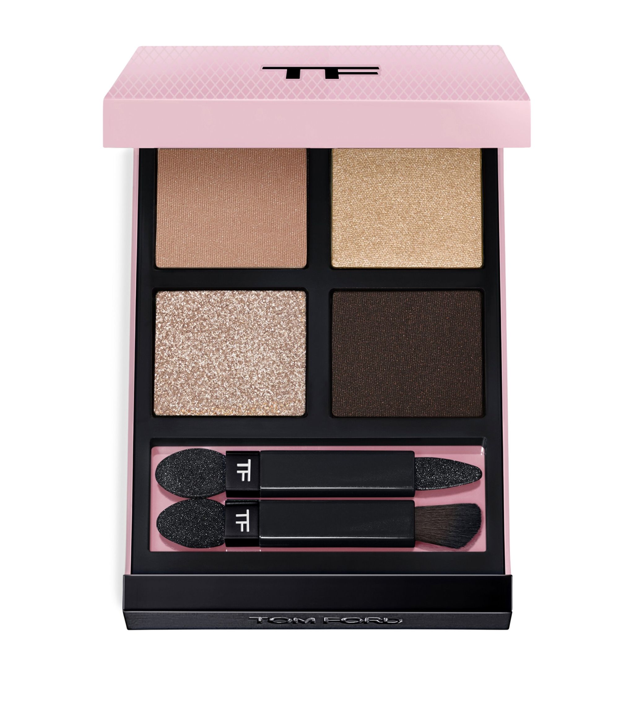 TOM FORD тени для век