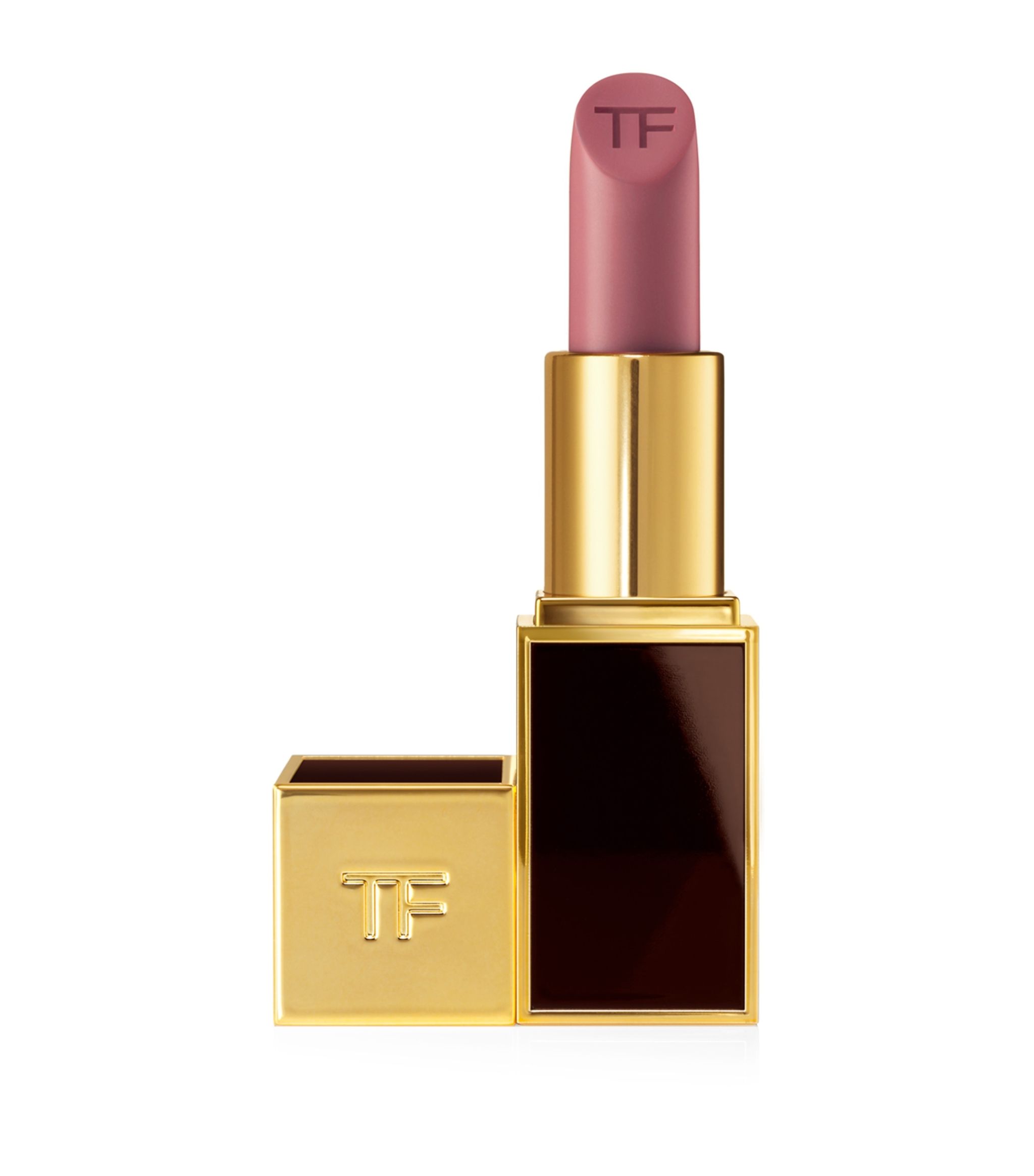 TOM FORD jasmine rouge помада для губ