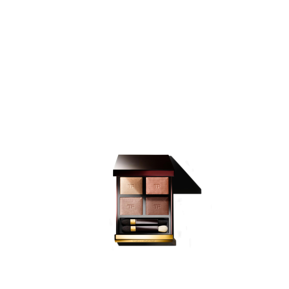 Tom Ford nude dip тени для глаз