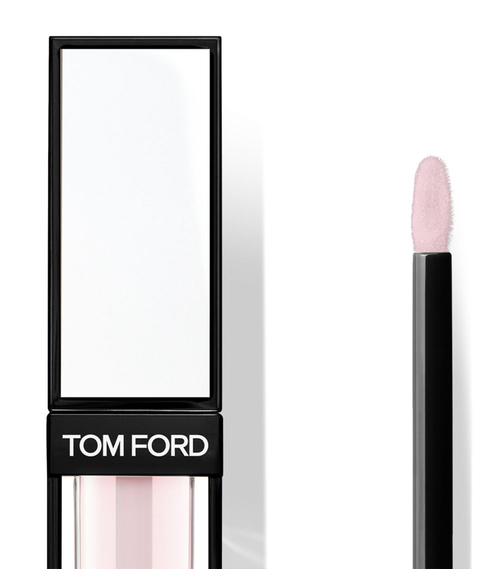 TOM FORD помада тинт для губ