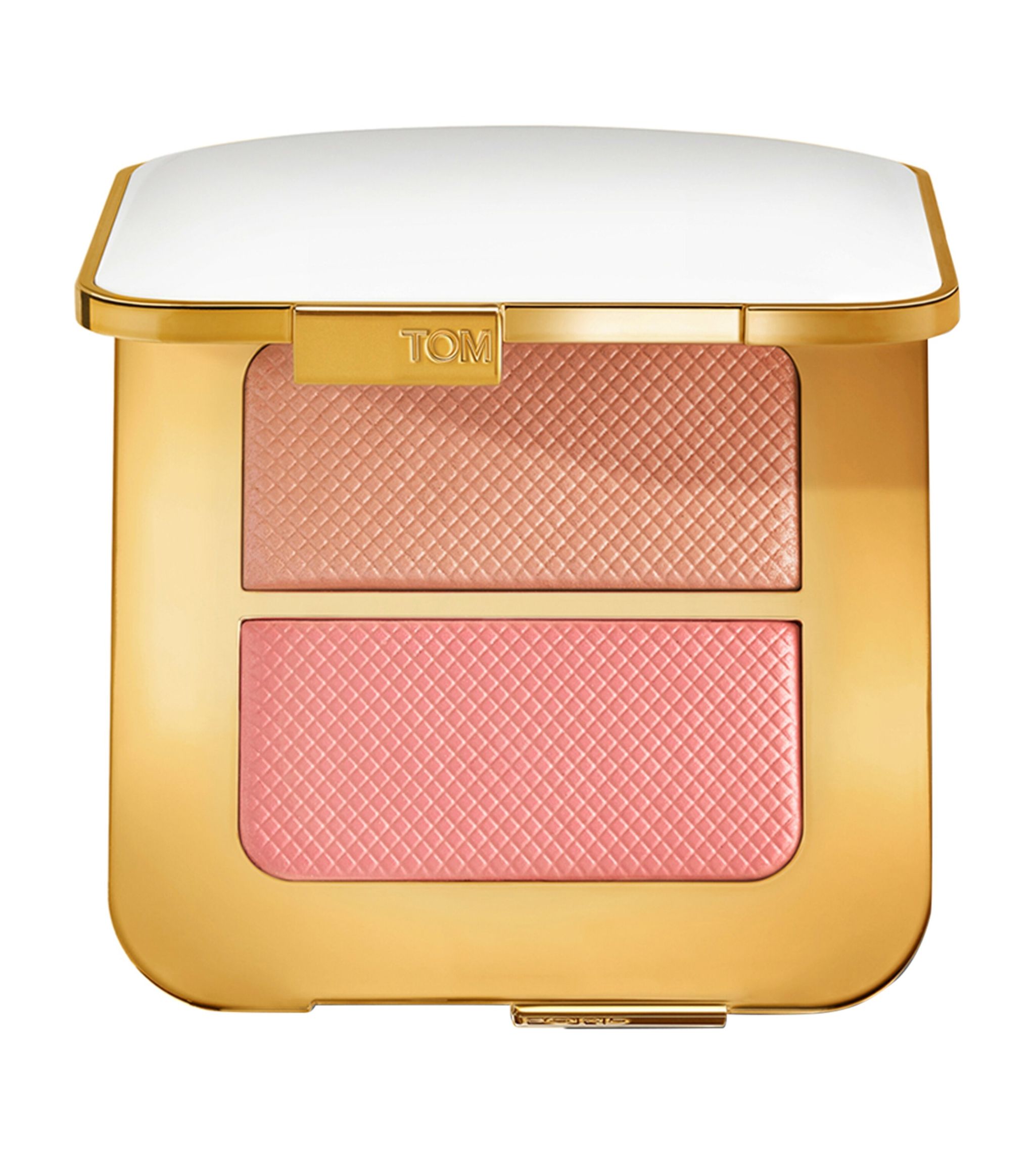 TOM FORD Soleil Sheer румяна