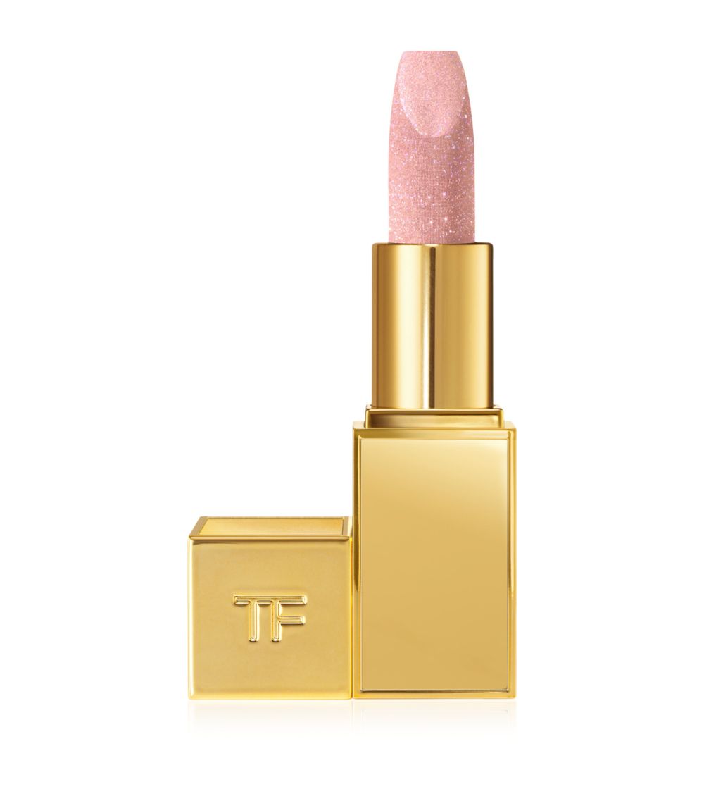 TOM FORD помада sunlit rose