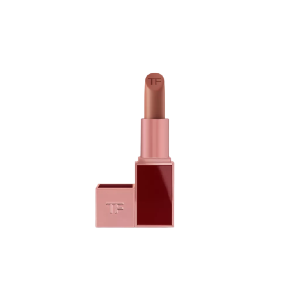 TOM FORD помада rose exposed
