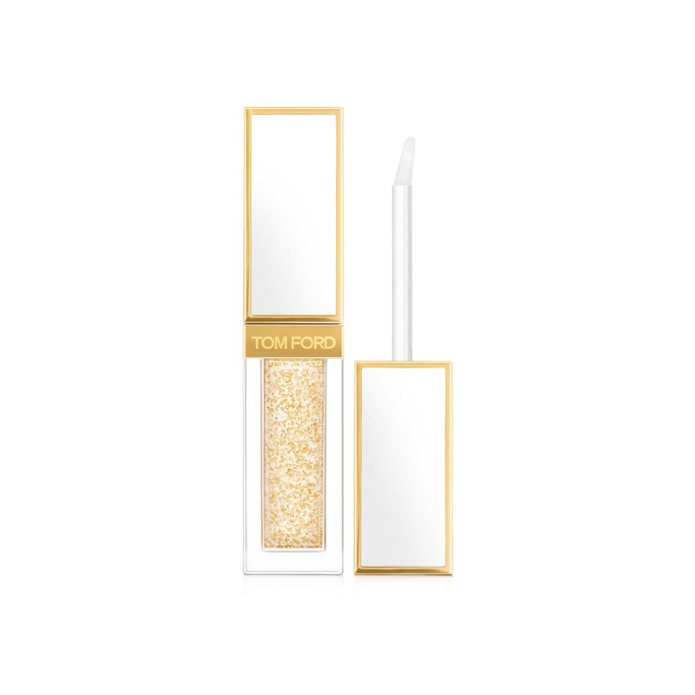 TOM FORD бальзам для губ soleil