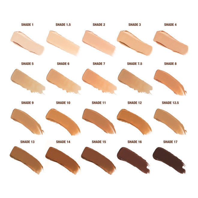 CHARLOTTE TILBURY тональный тинт-стик
