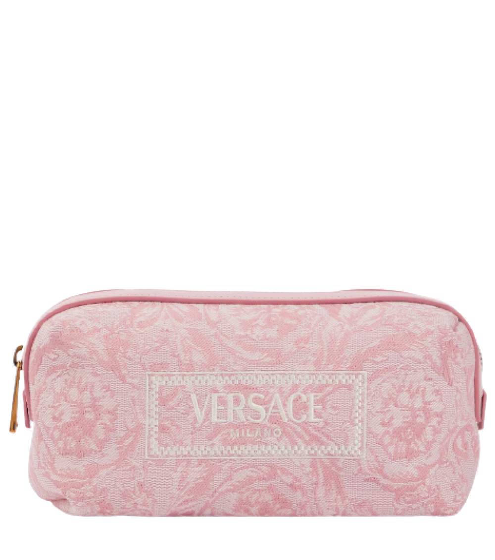 Versace косметичка