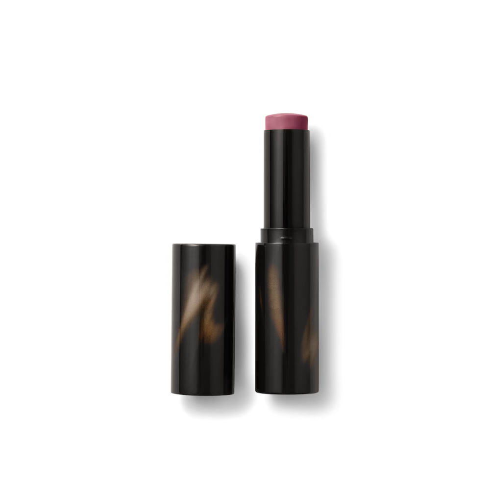 VICTORIA BECKHAM BEAUTY румяна