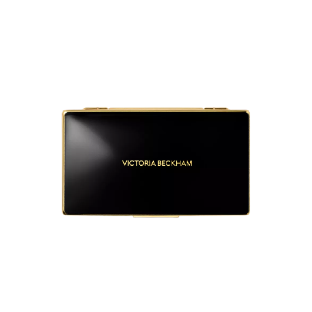 VICTORIA BECKHAM компактное зеркало