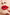 DIOR rouge помада red passion