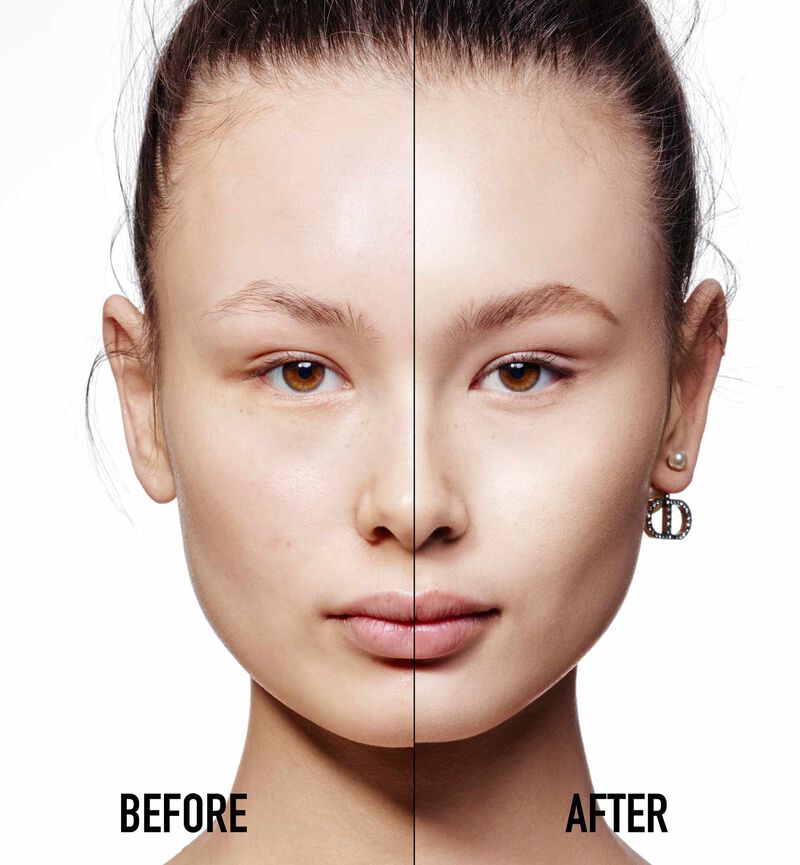 Dior Forever Mitzah тональный кушон