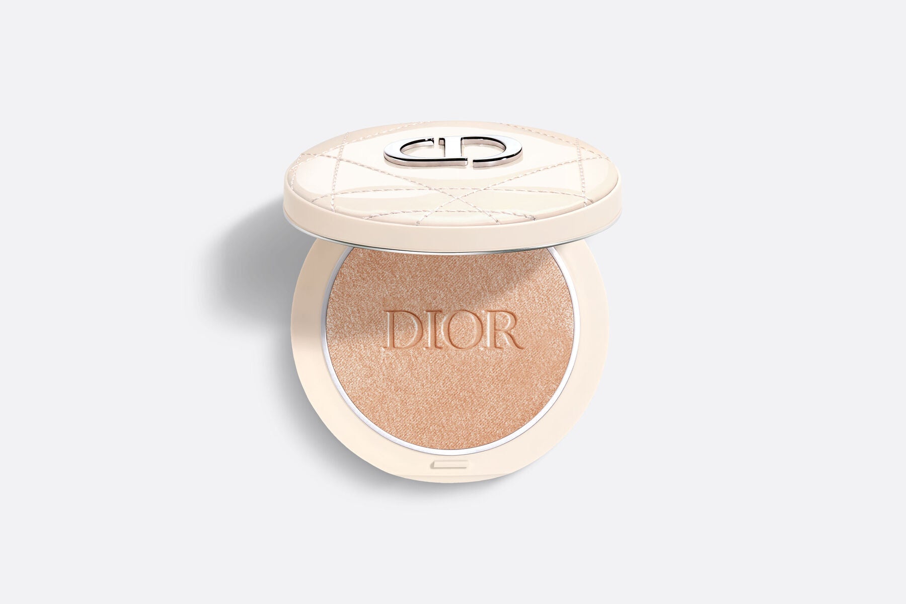 Dior Forever Luminizer хайлайтер
