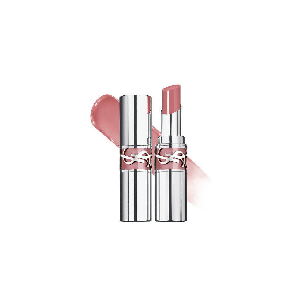 YSL помада для губ loveshine