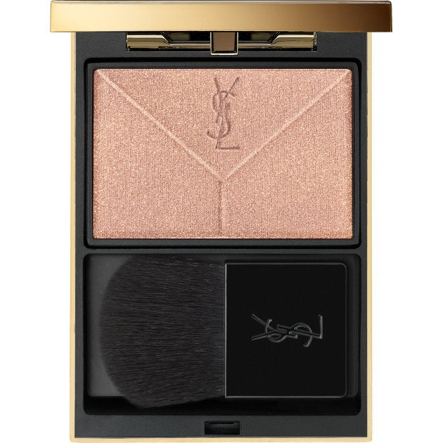 YSL Couture хайлайтер