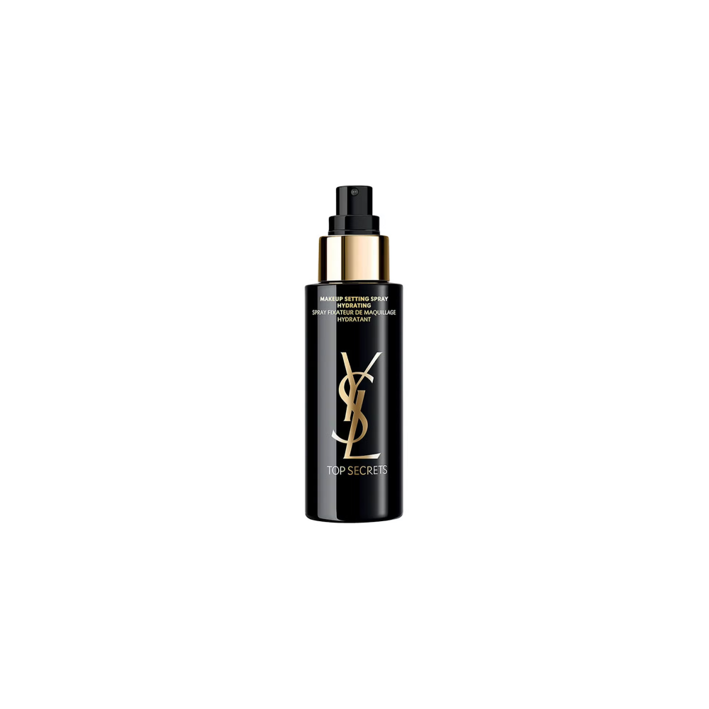 YSL фиксатор макияжа