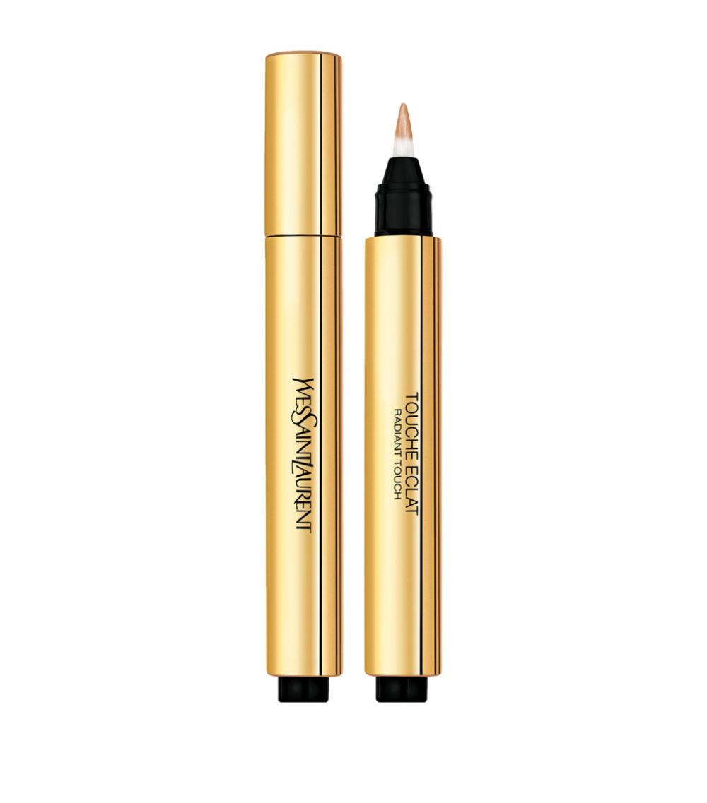 YSL консилер Touche Éclat